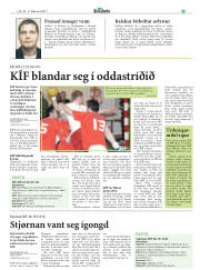 Síða 25