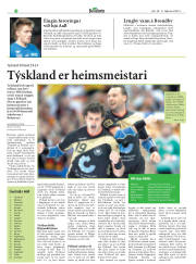 Síða 26