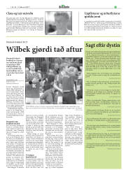 Síða 27