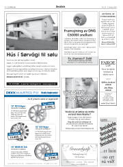 Síða 34