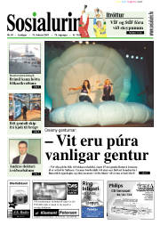 Síða 1