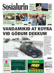 Síða 1