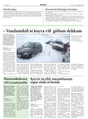 Síða 2