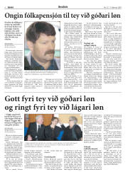 Síða 4