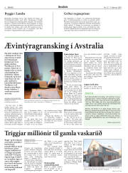 Síða 6