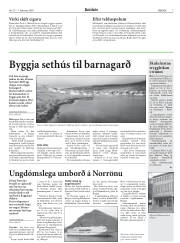 Síða 7