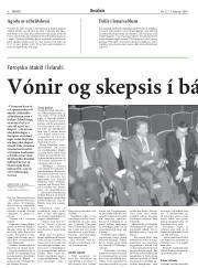 Síða 8