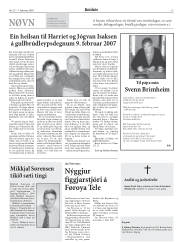Síða 13