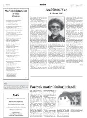 Síða 14