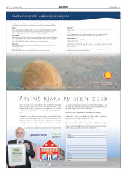 Síða 15