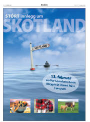 Síða 16