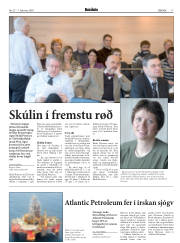 Síða 17
