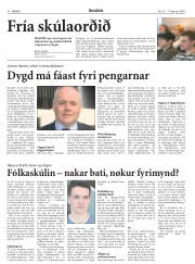 Síða 18