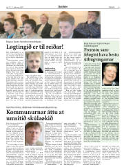 Síða 19