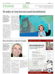 Síða 21