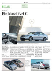Síða 22