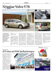Síða 23