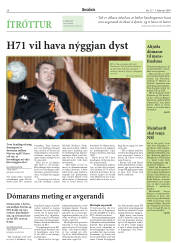 Síða 26