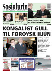 Síða 1
