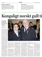 Síða 4