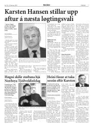 Síða 7