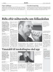 Síða 8