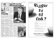Síða 5