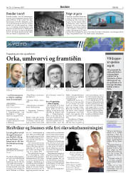 Síða 9