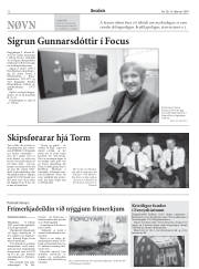 Síða 12