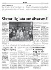 Síða 14