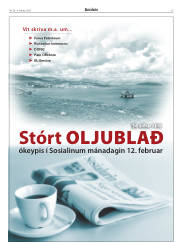 Síða 15