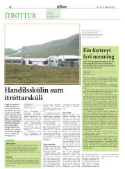 Síða 26