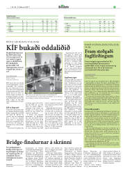 Síða 27