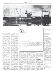 Síða 29