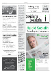 Síða 32
