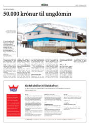 Síða 2