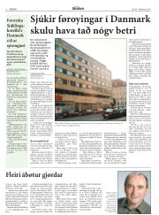 Síða 4