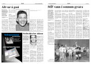 Síða 10