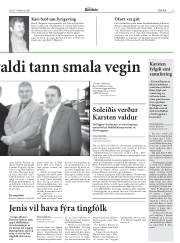 Síða 9