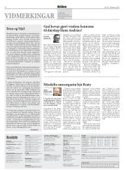 Síða 10