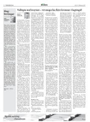Síða 12