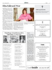 Síða 15