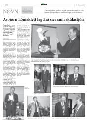 Síða 16