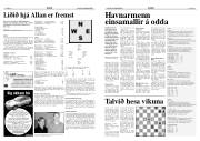 Síða 11
