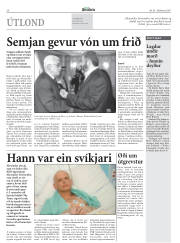Síða 20