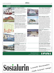 Síða 21
