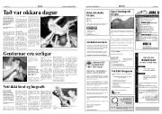 Síða 12
