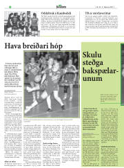 Síða 34
