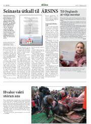 Síða 36