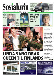 Síða 1